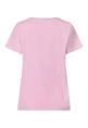SoSoire dames T-shirt